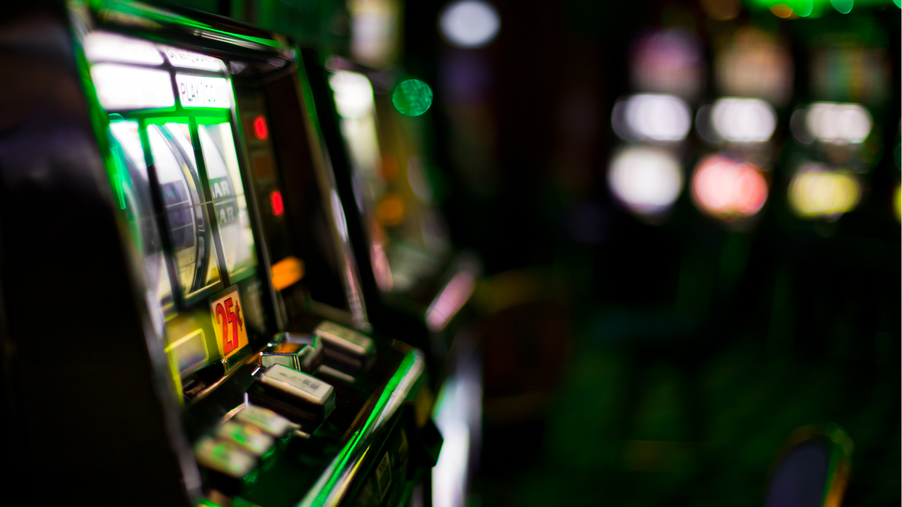 Pola 30–50 Spin untuk Cari Pemanas Mesin