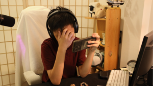 Permainan Mahjong Gratis Terbaik untuk Android & PC