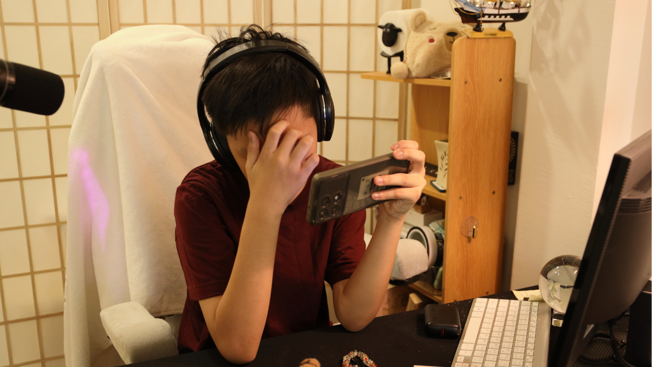 Permainan Mahjong Gratis Terbaik untuk Android & PC