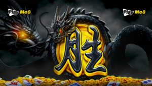 Pola Mahjong Wins 3 Black Scatter yang Anti Rungkad