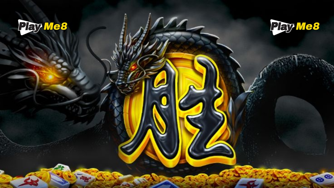 Pola Mahjong Wins 3 Black Scatter yang Anti Rungkad